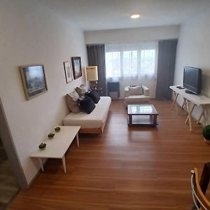 Departamento Impecable, 3 Ambientes, 4 Huespedes